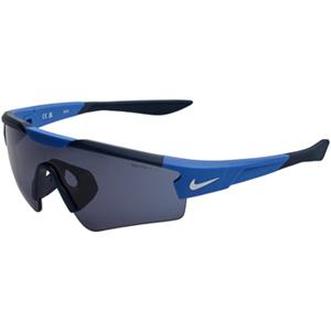 Nike Zonnebril  EV24005-480