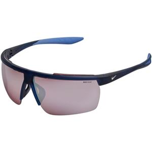 Nike Zonnebril  CW1303-492