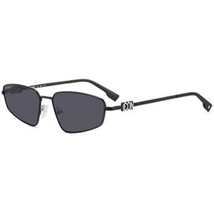 Dsquared Zonnebril  Occhiali da Sole ICON 0015/S 807