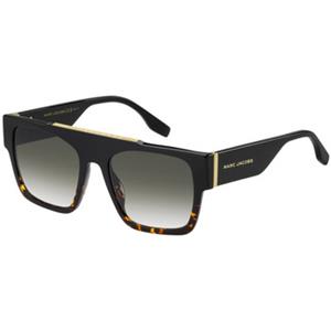 Marc Jacobs Zonnebril  Occhiali da Sole MARC 757/S WR7