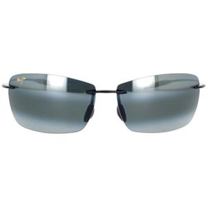 Maui Jim Zonnebril  Occhiali da Sole Lighthouse 423-02 Polarizzati