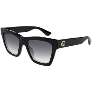 Gucci Zonnebril  Occhiali da Sole GG1714S 001