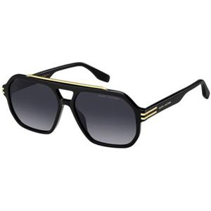 Marc Jacobs Zonnebril  Occhiali da Sole MARC 753/S 807