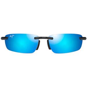 Maui Jim Zonnebril  Occhiali da Sole Ilikou B630-02 Polarizzati