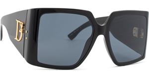 Dsquared Zonnebril  Occhiali da Sole D2 0096/S 807