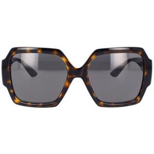 Versace Zonnebril  Occhiali da Sole VE4453 108/87