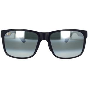 Maui Jim Zonnebril  Occhiali da Sole Red Sands 432-2M Polarizzati