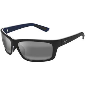 Maui Jim Zonnebril  Occhiali da Sole Kanaio Coast 766-02MD Polarizzati