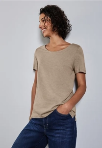 STREET ONE T-shirt Style Gerda