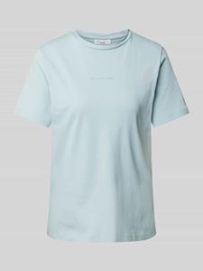 Marc O'Polo DENIM T-shirt