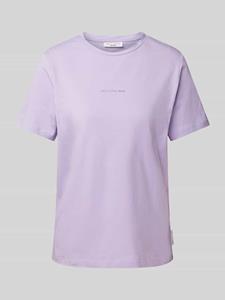 Marc O'Polo DENIM T-shirt
