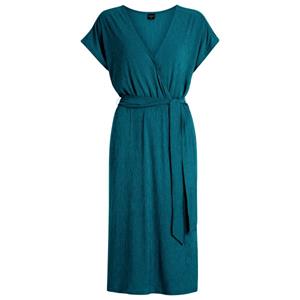Protest  Women's PRTNadia - Jurk, blauw
