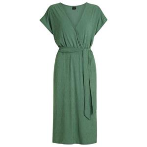 Protest  Women's PRTNadia - Jurk, groen