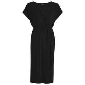 Protest  Women's PRTNadia - Jurk, zwart