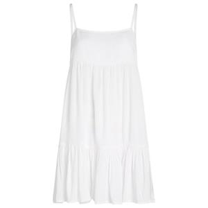 O'Neill  Women's Rilee Short Dress - Jurk, wit