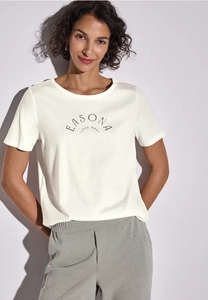 STREET ONE T-shirt