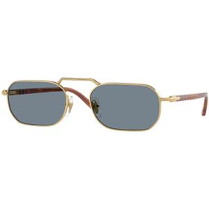 Persol Zonnebril  Occhiali da Sole PO1020S 113256