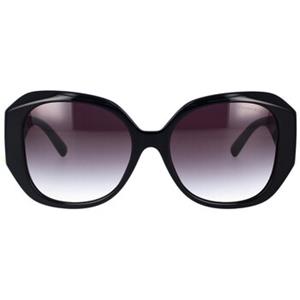 Tiffany Zonnebril  Occhiali da Sole TF4207B 80013C