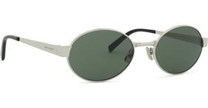 Yves Saint Laurent Zonnebril  Occhiali da Sole Saint Laurent SL 692 002