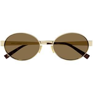 Yves Saint Laurent Zonnebril  Occhiali da Sole Saint Laurent SL 692 004