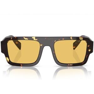 Prada Zonnebril  Occhiali da Sole PRA05S 16O10C
