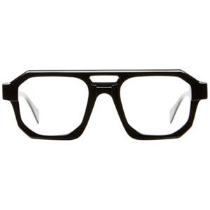 Kuboraum Zonnebril  Occhiali Da Vista K33 BS-OP