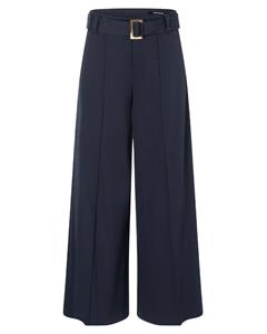 MAC carletta; l; 198; trousers ladies 0400308400 198