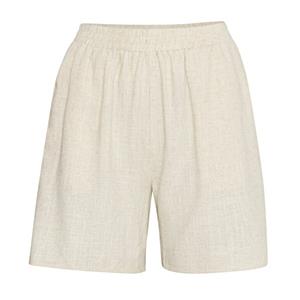 Fransa Short 20614101-1309051