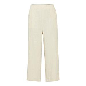 Fransa Broek 20614104-1309051