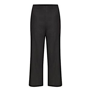 Fransa Broek 20614104-200113