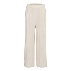 Fransa Broek 20615431-1107011