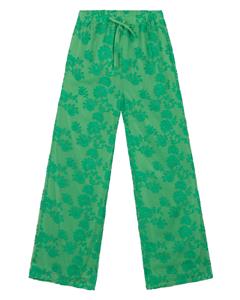 Refined Department Broek r2503128647