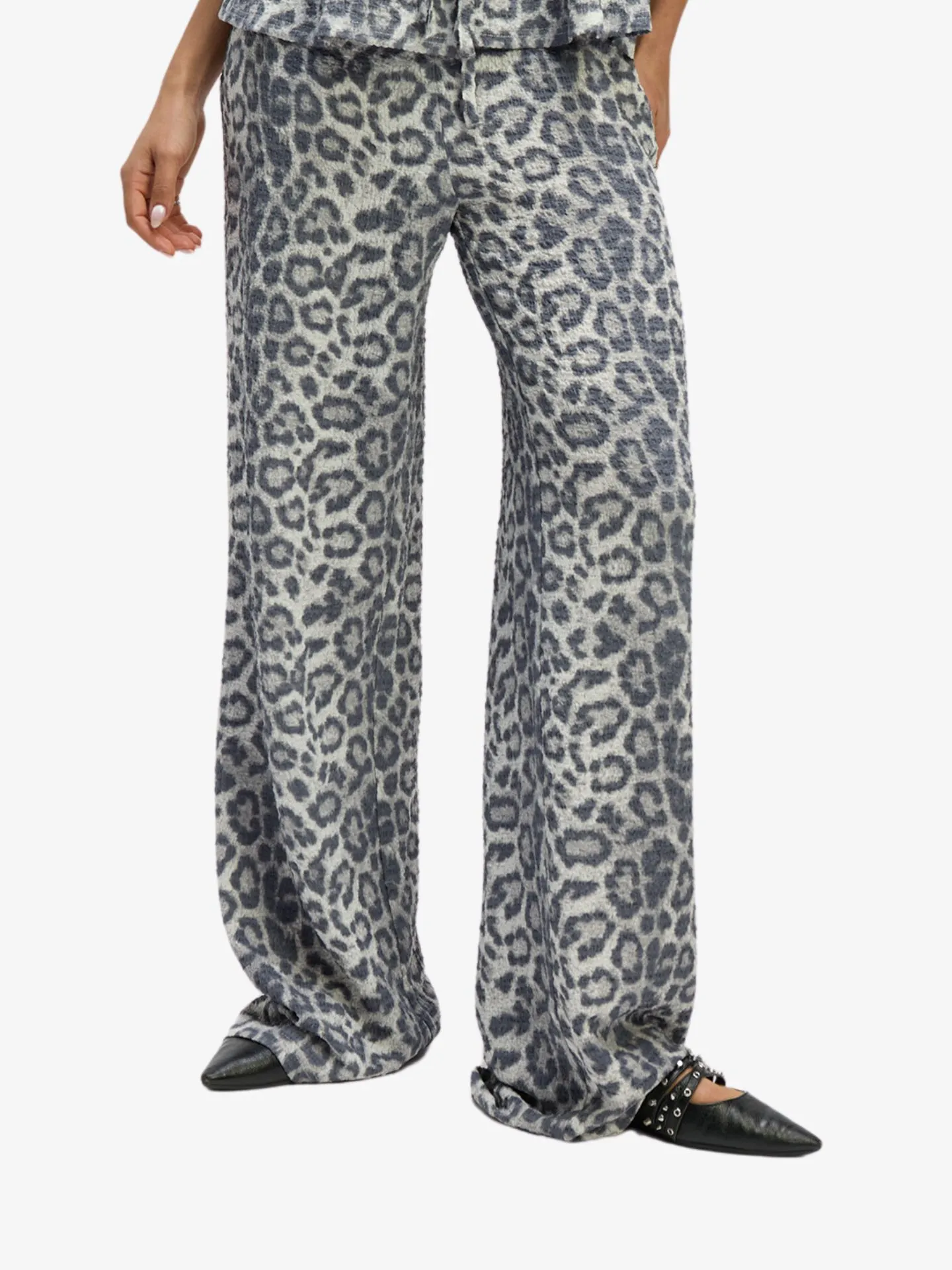 Refined Department Nova dessin