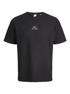 Jack & Jones jprfranco ss tee styd ss25 12286343 -