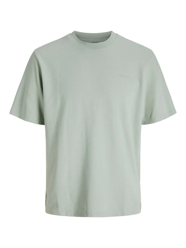 Jack & Jones Jcopacer structure tee
