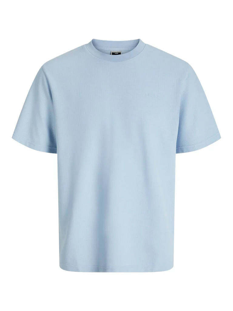 Jack & Jones Jcopacer structure tee