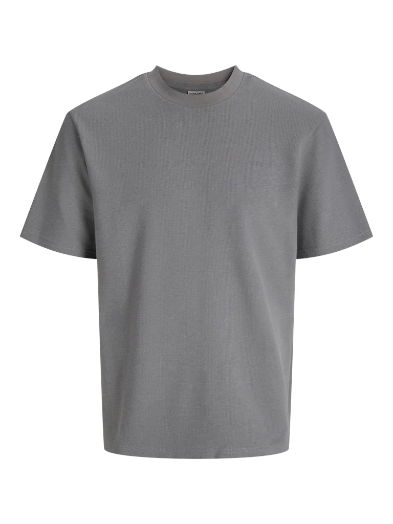 Jack & Jones Jcopacer structure tee