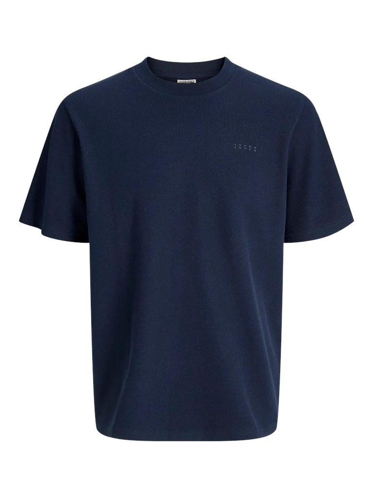 Jack & Jones Jcopacer structure tee