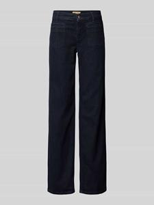 Cambio Broek 9532 0067-55 frances