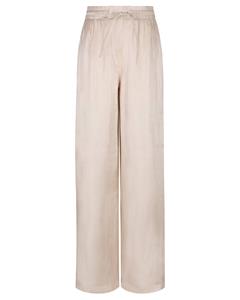 Dante 6 Broek 251139 soir