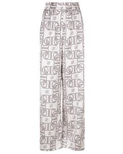 Dante 6 Broek 251170 teo