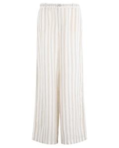 Moscow Broek 115a-02-charlies