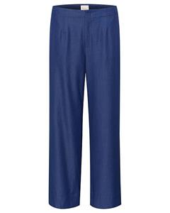 My Essential Wardrobe Broek 10705028 ravimw