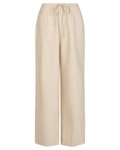 Neo Noir Broek 165362 heifa