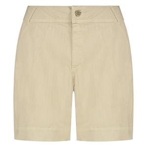 Nukus Nks09020 239 tanya short stripe sand/gold