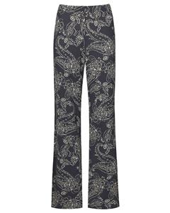 Nomansland Broek 63418