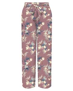 Only Broek 15264446
