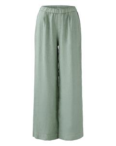 Oui Broek 0092821