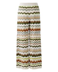 Oui Broek 0093020