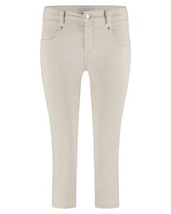 Red Button Capri srb4555a